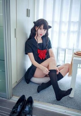 91大学生视频在线观看_HDHD高清在线观看