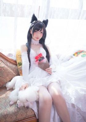中文字幕人妻丝袜成熟乱九区_蓝光在线观看电视