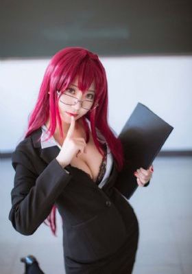 天美传媒联合出品国产_HD完整视频观看