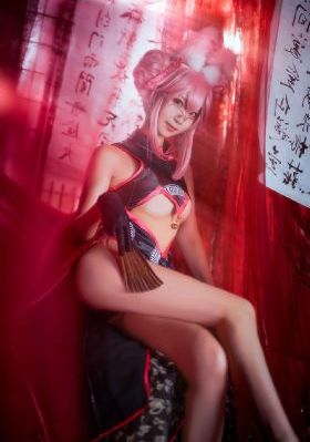 欧美wwwxxx性_1080P高清在线观看