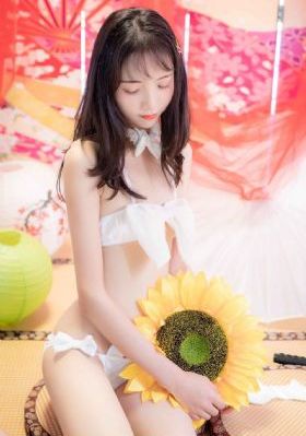欧美三级伦理观看_剧情片HD在线观看