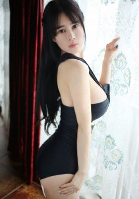 欧美一区午夜福利在线_1080P动漫免费观看