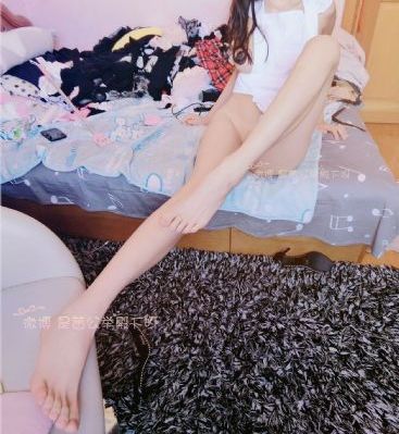欧美美女桌面图片大全_1080P免费高清观看