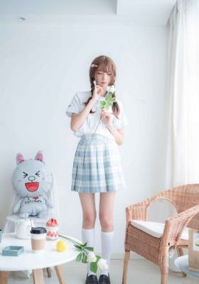 国产无遮挡又黄又爽对白视频_在线观看电视剧