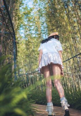 欧美性理论一级黄色片_4K在线观看完整版