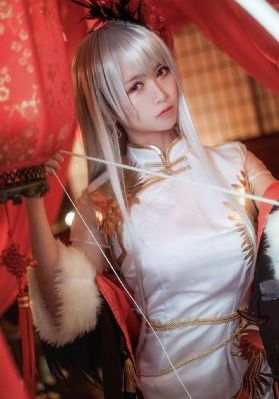 欧美美女锁屏壁纸_1080P完整版观看