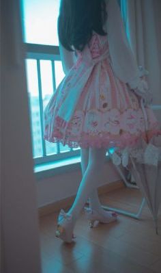 日韩制服丝袜在线观看_BD韩语完整在线观看