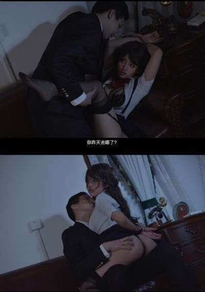 国产在线强迫视频大全_BD国语免费观看韩国