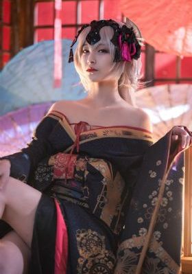 亚洲av欧美av国产av_DVD免费在线观看