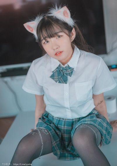 国产z在线观看_迅雷在线观看