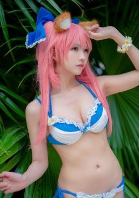 欧美ppt模板_BD超清在线观看
