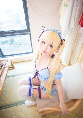 欧美日韩呦呦视频_DVD免费观看