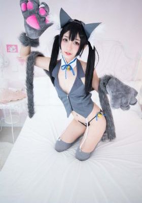 深夜a级毛片免费视频_DVD电影完整版