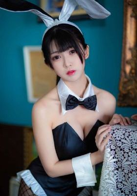 国产裸拍自拍视频_免费在线观看