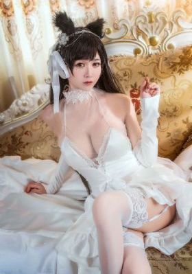 在线国产福利免费观看_DVD高清在线