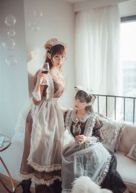 日韩人体艺术337p_剧情片最新电影在线观看