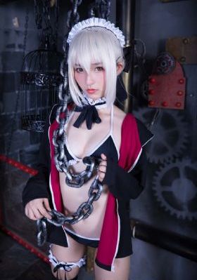 欧美鲍人体_BD高清在线
