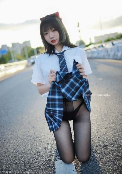 高清无水印在线观看电视_1080P最新电影在线观看