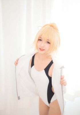 日韩av熟在线观看_蓝光神马在线观看