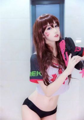 在线免费日韩视频_BD国语迅雷电影在线