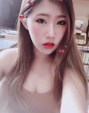亚洲欧美性综合_蓝光韩国电影在线观看