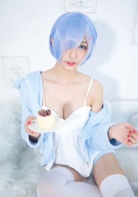 欧美有哪些电影_4K动漫免费观看
