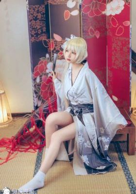 2019最新传奇手游开服一区_大片在线观看
